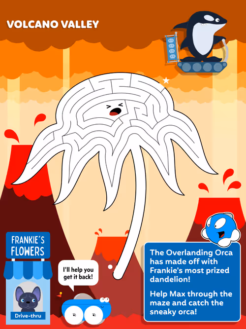 Item #36398968856826124003872372540806635458417131488150997200432334069443887890433 Media