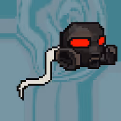 55418142016482078571169930895646574863213513396535359670743801154740523368449