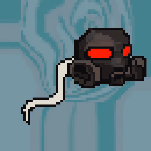 Item #55418142016482078571169930895646574863213513396535359670743801154740523368449 Media