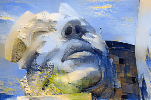 Item #21870232400396931522070058150776181428691132173804926928737771343733032222721 Media