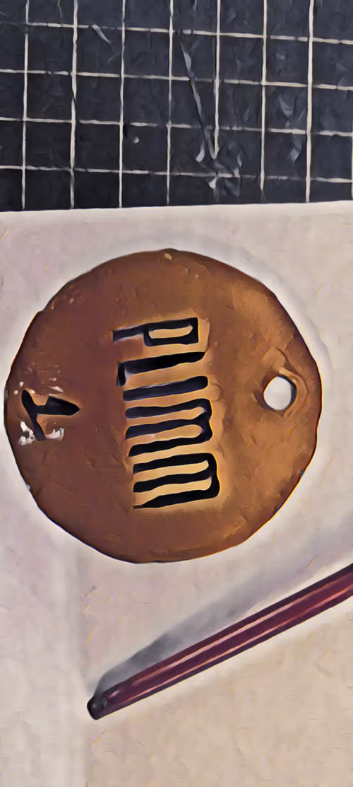 Item #9644140920865626998026358892849977605138288347402937932603939492188150300702 Media