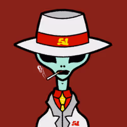 1849274957136680714710315985209362189715567723970383337447919980762026213377