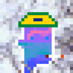 74010880242396957889694323026418185294409594963520376877832217131100330262529