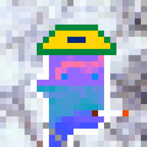 Item #74010880242396957889694323026418185294409594963520376877832217131100330262529 Media