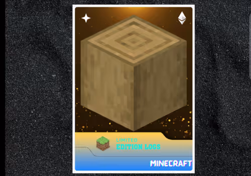 Item #93593642002162402890355542926766528311569678675678169230653521563887081619457 Media