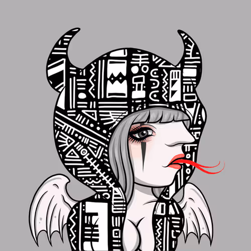 Item #80730732011828836359042625395527591078041208384354088830856673567181184696321 Media