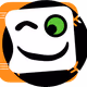 25813025136651218664699155967550144705615770965257555922984825547932947185764