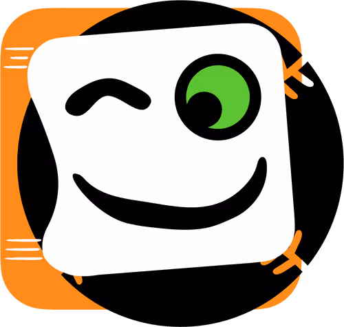 Item #25813025136651218664699155967550144705615770965257555922984825547932947185764 Media