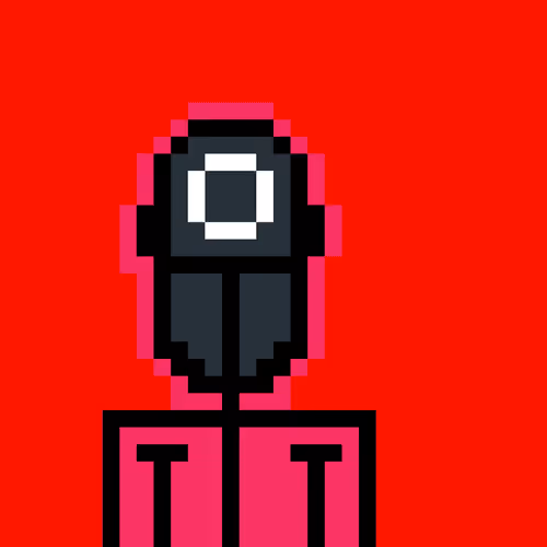 Item #80471744501392481309276123783405433266157640180078173160660969618072064229377 Media