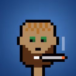 105450035478204007916737311885505058756406056145192275146909818345671675084801