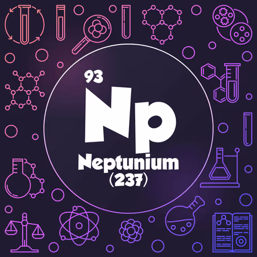 Item #24539137871198850964947623123331476015304318592780498584148117921837361397785 Media