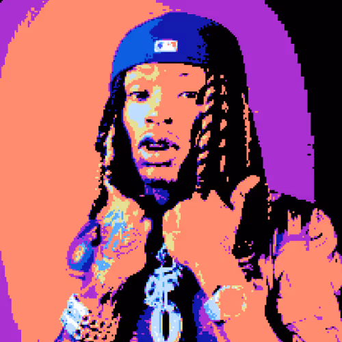 58153051639144562420597270207953127463183828213880274126519836158256245374977