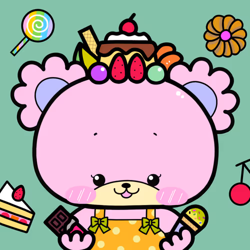 Item #70190525599055740560609613804375345404126996000422547717592231750039811129345 Media