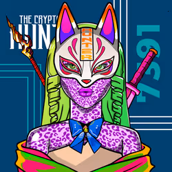 54397584502081208387442807814703961741306570596178793570533397771080775499777