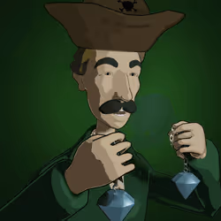 88898847560585890320297147300219482268912932186659877877933799747301658329089