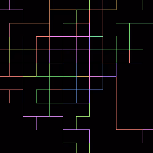 Item #175599210978522597109186508450467049366616439752692846816528491328942637057 Media