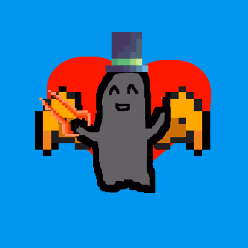114993669838740827441640767927298778505544244918007073048987719895107036512257