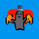 114993669838740827441640767927298778505544244918007073048987719895107036512257