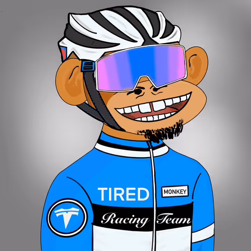 Item #25769321981503465877372582965841156478591498136192873549397964126772273348609 Media