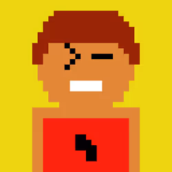 52820736166180046583667426570298450475796315848326059631766513178239693750273