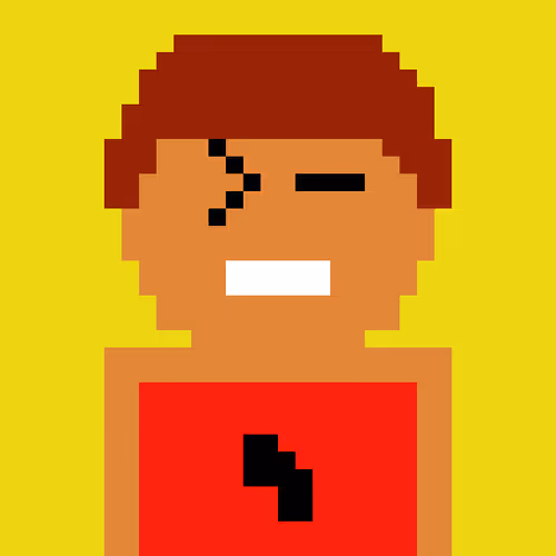 Item #52820736166180046583667426570298450475796315848326059631766513178239693750273 Media