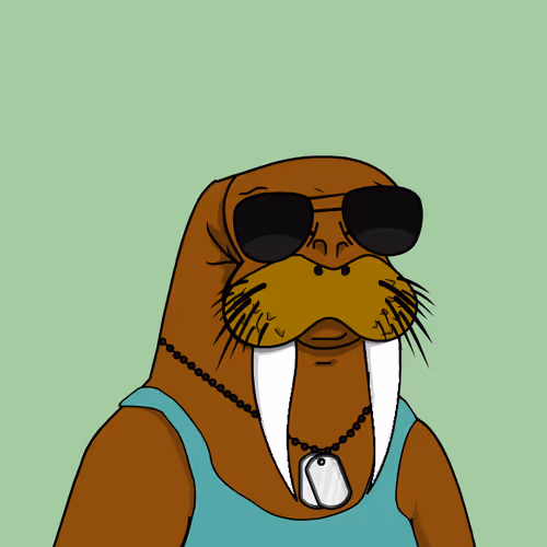 Item #103262201437082963258693871430025273642674754073986184423669522083095546691585 Media