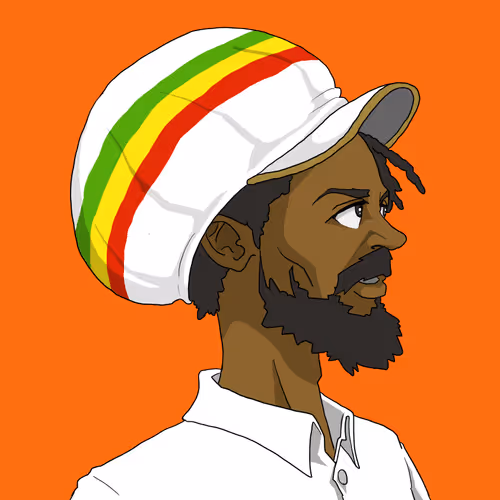 Item #23373685335106442118034869203420766819646531505317498262915853384825218007041 Media