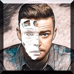 12928130921110675268860822156603702435618480318626710313572993168862259183617