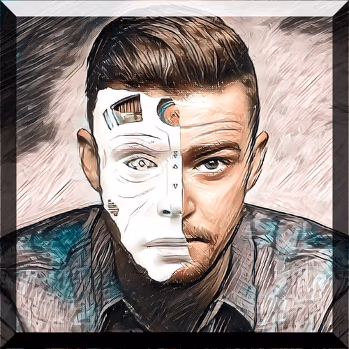 Item #12928130921110675268860822156603702435618480318626710313572993168862259183617 Media