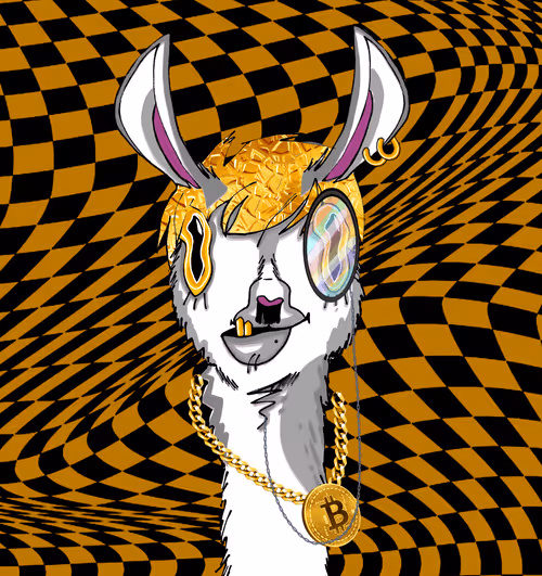 Item #88282782950810322054780597878991996194929151045732289148484891974845681631233 Media