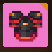 Item #86821118420639667158995318305254242771822477515483113363947710882966166044673 Media