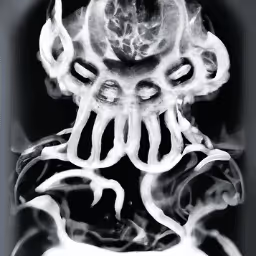 Item #78609093365140600463507458664211804027449473147588416291603901780204313378817 Media