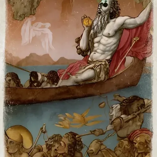 61480698117504088680341547883191803091692565890441452362625197155522072019052