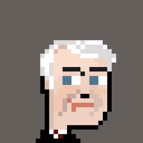 Item #93435295384033484253401456106084224874036110947849320918160915783293423583233 Media