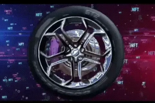 Item #79407842585837210563215955214569628349859107371449354951460155780855752556545 Media