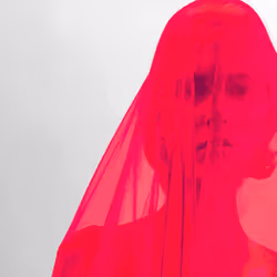 97447271365154870954029263178218777377605190159962861844553500919086775795713