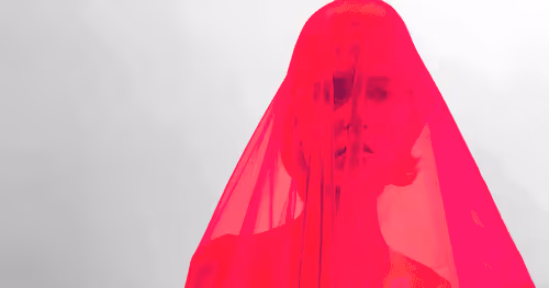 Item #97447271365154870954029263178218777377605190159962861844553500919086775795713 Media