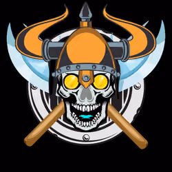 CryptoSkulls #98