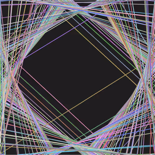 Item #60829816256955610330423117867962161119868974755035222902386911403755901550593 Media