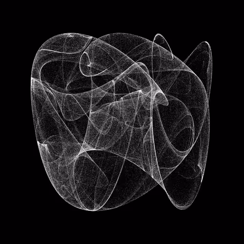 Item #70748125360140004213572645913359362490609927614560267754542646150736962912257 Media