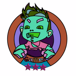 Item #92583305773070262070574939841373982911489787068374709086177267956685880688641 Media