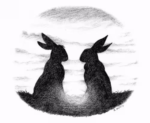 Item #24600310660482288606297797528155087939323639147399647196853483677624167301220 Media