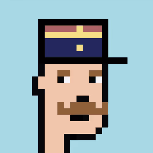 70813507854625265048037006625446166529760967479129969591064528695828880031745