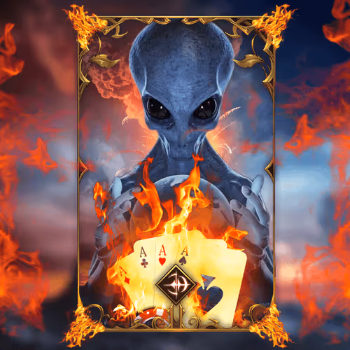Item #7541183905455678746512613972715436378753289538672080575697435544758251421697 Media