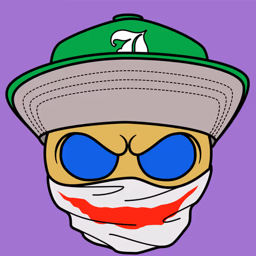 Item #33652407139363655675718988101974895382682463580575113912021660994753919975425 Media