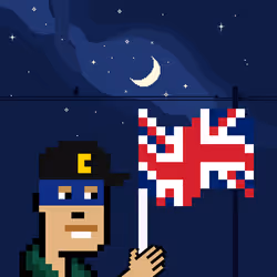 342454910344359954880828978206224903298476171937968775295223510160182870017