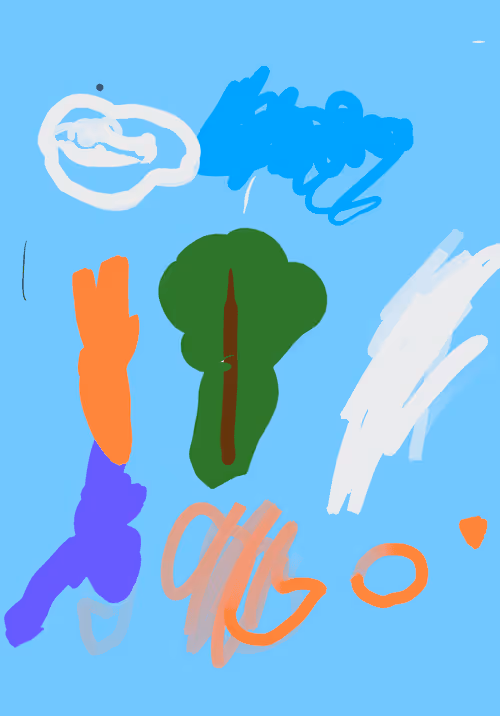 Item #97299996172287070285505149767086042895699611211593968549245465679438653947905 Media