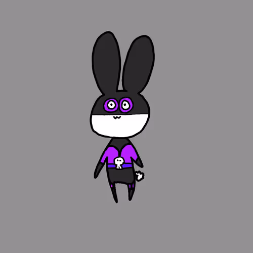 Item #16114759669384509001693959408012193556829089073768499313591048390968294244353 Media