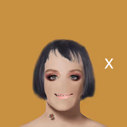 88737702653449128909489654253868271633479664914542938973620633176293020532737