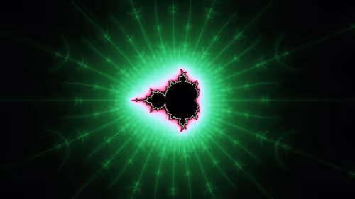 Item #15329680095067335421789798023057639319874320675910734986686767322084983963649 Media